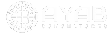 AYAB Consultores
