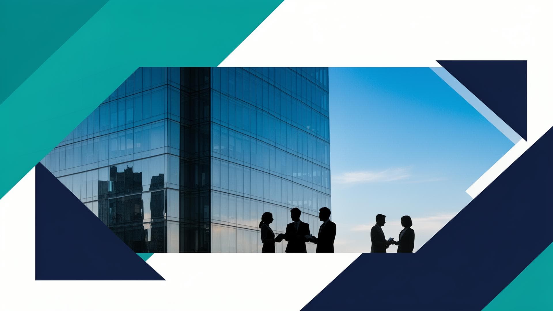 AYAB Consultores - Consultoría empresarial profesional